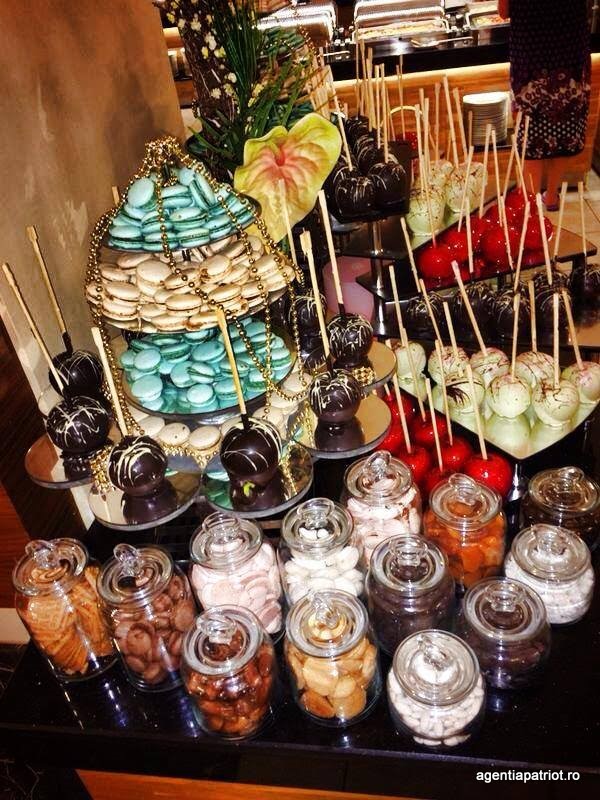 imagini hotel SPICE BELEK